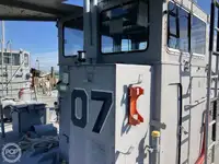Landungsboot, Tank zu verkaufen