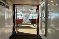 Kreuzfahrtschiff zu verkaufen