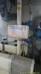 Bagger zu verkaufen