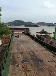 Landungsboot, Tank zu verkaufen