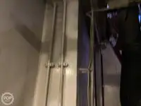 Trawler zu verkaufen