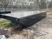 Barges zu verkaufen