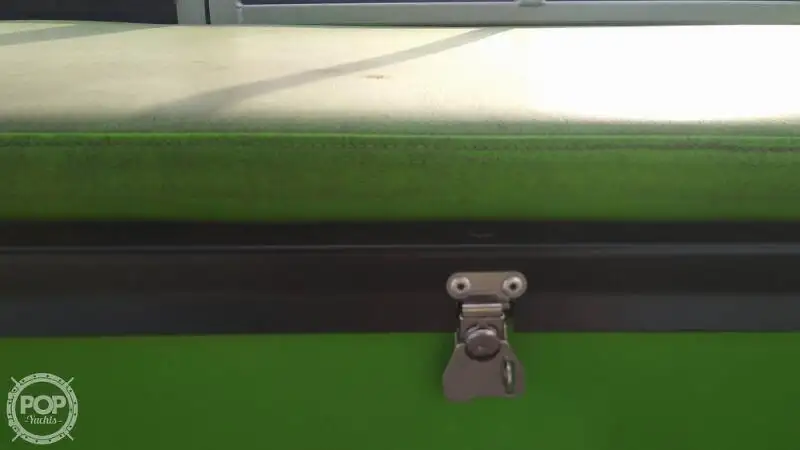 Containerschiff zu verkaufen