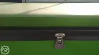 Containerschiff zu verkaufen