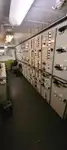 Schleppboot zu verkaufen