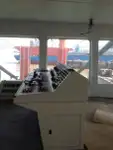 Bagger zu verkaufen