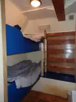 Vermessungsschiff zu verkaufen