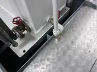 Schleppboot zu verkaufen