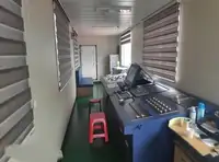 Schwimmende Docks zu verkaufen