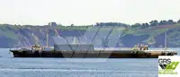 Barges zu verkaufen