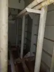 Barges zu verkaufen