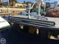 Trawler zu verkaufen