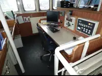 General Cargo/Multi-purpose zu verkaufen