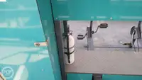 Containerschiff zu verkaufen