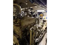 Schleppboot zu verkaufen