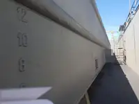 Barges zu verkaufen