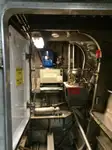 Kreuzfahrtschiff zu verkaufen