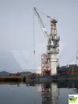 Barges zu verkaufen