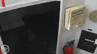 Trawler zu verkaufen