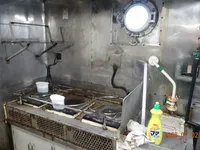 Purse-Seiner zu verkaufen
