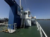 General Cargo/Multi-purpose zu verkaufen