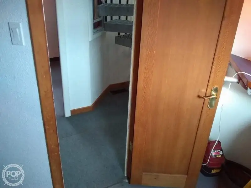 Kutter zu verkaufen