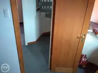 Kutter zu verkaufen