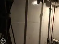 Trawler zu verkaufen