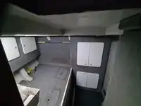 Trawler zu verkaufen