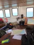 Bagger zu verkaufen