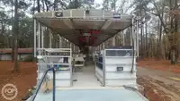 Passagierschiff zu verkaufen