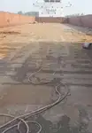 Barges zu verkaufen