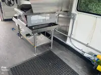 Katamaran zu verkaufen