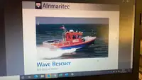 LNG-Tanker zu verkaufen