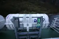 Ro-Ro-Schiff zu verkaufen