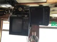 Trawler zu verkaufen
