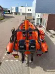 Containerschiff zu verkaufen