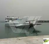 Ro-Ro ship zu verkaufen