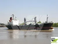General Cargo/Multi-purpose zu verkaufen