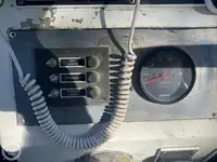 Trawler zu verkaufen