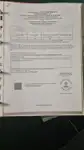 Versorgungsschiff zu verkaufen