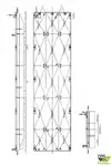 Barges zu verkaufen