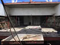 Kühlschiff zu verkaufen