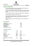 Plattformversorgungsschiff (PSV) zu verkaufen