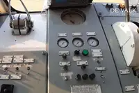 Kreuzfahrtschiff zu verkaufen