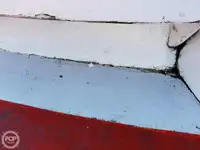 Fährschiff zu verkaufen