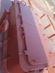 Barges zu verkaufen
