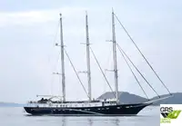 Kreuzfahrtschiff zu verkaufen