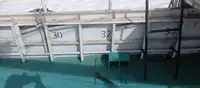 Trawler zu verkaufen