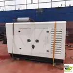 Barges zu verkaufen